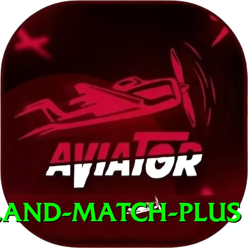 india new zealand match Official v1.6.8 - 2