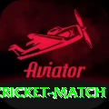 india newzealand cricket match Games (Casino & Earning) Gold v3.4.6