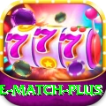 india newzealand live match Turbo - Daily Bonus