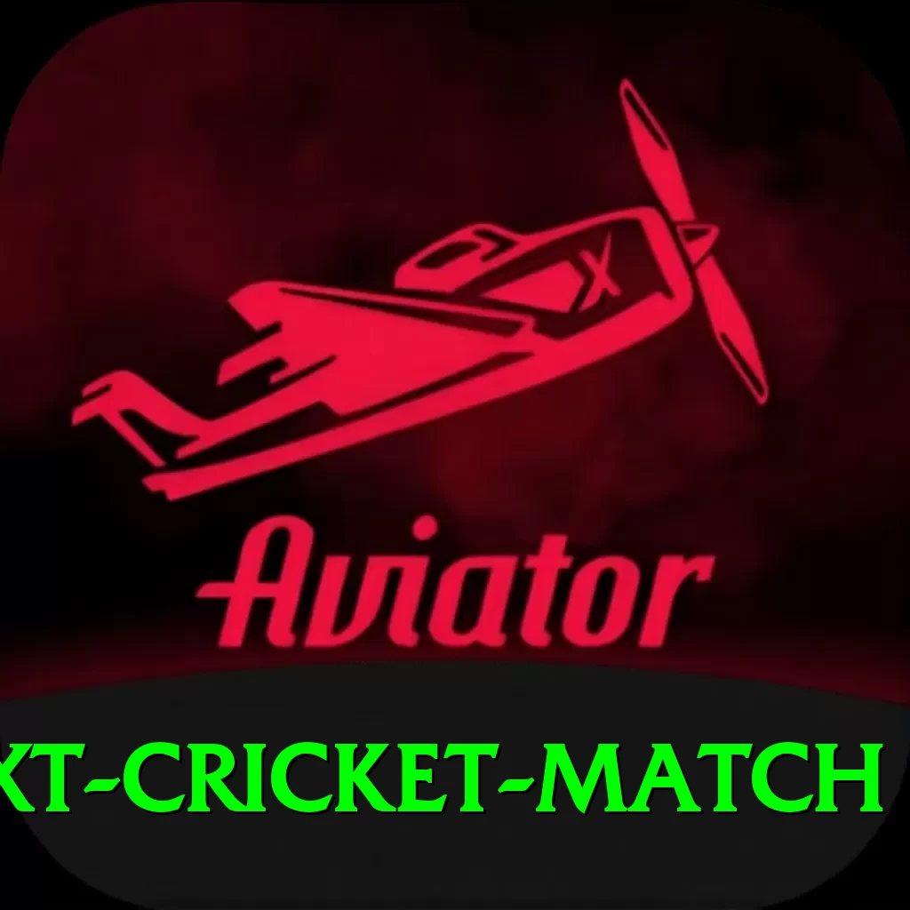 india next cricket match Deluxe v1.9.0 - 2
