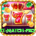 india next match Mega Rewards