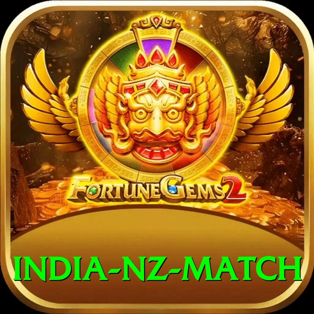 india nz match Games (Casino & Earning) Gold v3.1.9 - 2