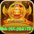 india nz match Games (Casino & Earning) Gold v3.1.9
