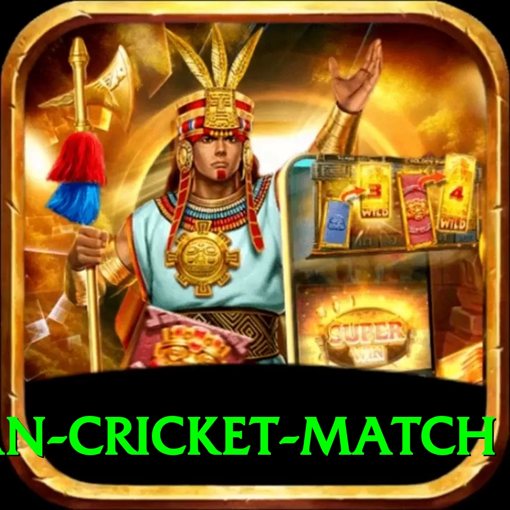 india pakistan cricket match Ultimate Pro v1.3.8 - 2