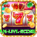 india pakistan live score Games (Casino & Earning) Ultimate v5.3.6