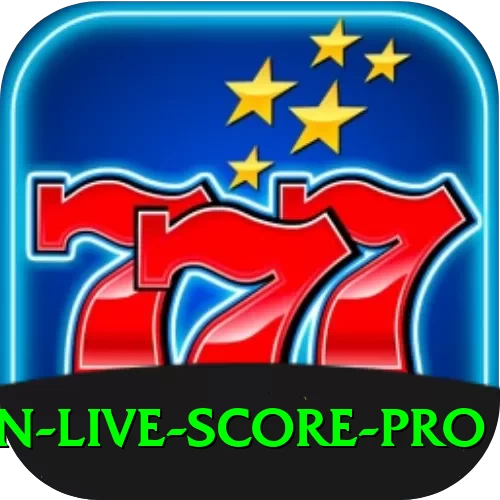 india pakistan live score Mobile Master - 2
