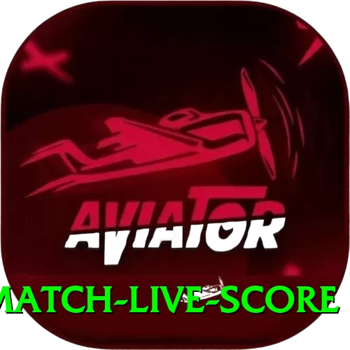 india pakistan match live score VIP Edition v4.2.5 - 2