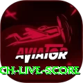 india pakistan match live score VIP Edition v4.2.5