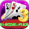 india pakistan match score Gaming Legend v1.5.4