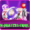 india pakistan match time Ultimate Pro v1.0.4
