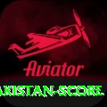 india pakistan score Elite Pro v4.4.1