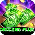 india scorecard Gold - Casino & Slots