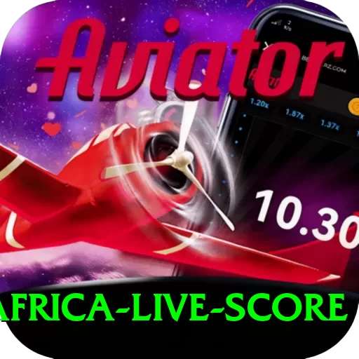 india south africa live score Plus v1.9.3 - 2