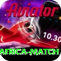 india south africa match Ultimate v1.4.9