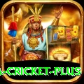 india sri lanka cricket Live Turbo v3.1.4