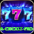 india sri lanka cricket - Casino Legend