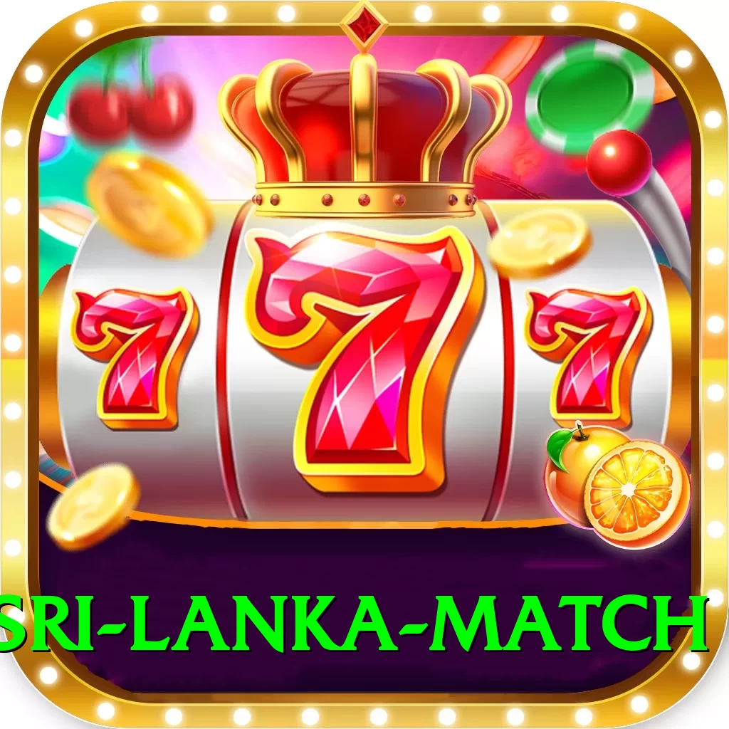india sri lanka match Plus v4.2.5 - 2