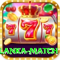 india sri lanka match Plus v4.2.5