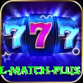 india srilanka live match Live Casino Premium