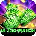 india t20 match Premium v3.8.5