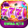 india u19 Apps (Tools & Injectors) Premium v1.9.0
