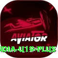 india u19 - Deluxe Edition v2.0.6