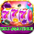 india upcoming cricket matches Deluxe v2.0.5