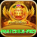 india upcoming cricket matches Ultimate v4.4.6