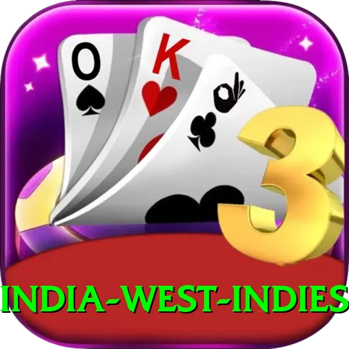 india west indies Games (Casino & Earning) VIP v5.4.5 - 2