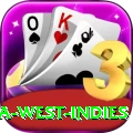 india west indies Games (Casino & Earning) VIP v5.4.5