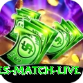 india west indies match live Max v2.8.0