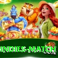 india west indies match Max v2.4.1
