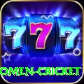 india women cricket VIP Pro v4.1.5