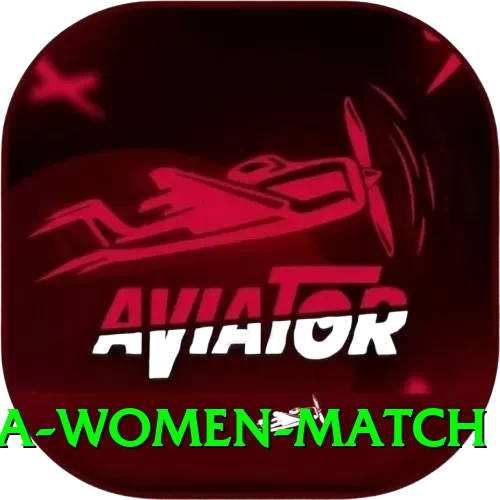 india women match Apps (Tools & Injectors) Premium v5.5.1 - 2