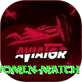 india women match Apps (Tools & Injectors) Premium v5.5.1