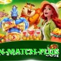 india women match Prime Casino App