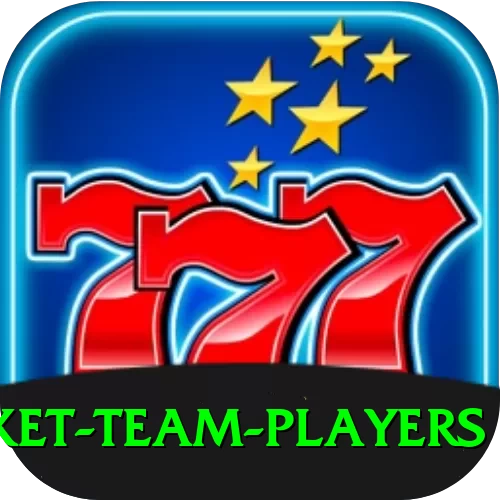 indian cricket team players Max Pro v3.8.6 - 2