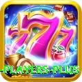 indian cricket team players - Plus Edition v5.4.9