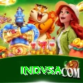indvsa Master v3.2.7