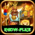 indw Bonus Plus v2.8.8