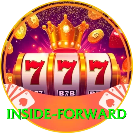 inside forward Elite v1.2.1 - 2
