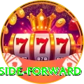 inside forward Elite v1.2.1