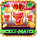international cricket match Apps (Tools & Injectors) Plus v1.4.0