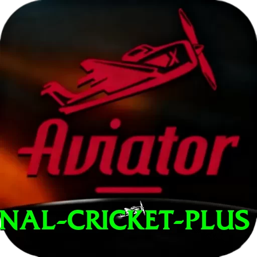 international cricket Slot Machine Max - 2
