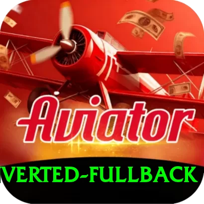 inverted fullback Plus Edition v3.4.7 - 2
