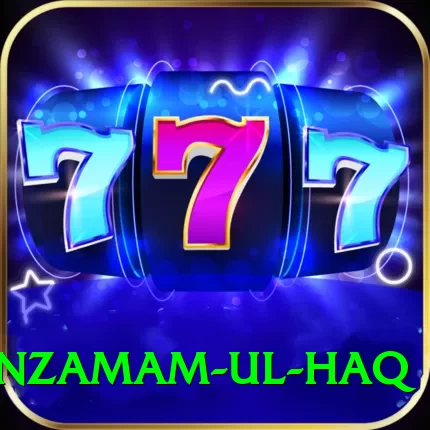 inzamam ul haq Games (Casino & Earning) Master v5.5.7 - 2