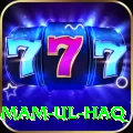 inzamam ul haq Games (Casino & Earning) Master v5.5.7