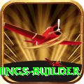 inzi innings builder Master v4.1.2