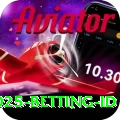 ipl 2025 betting id Gold Edition v1.3.6