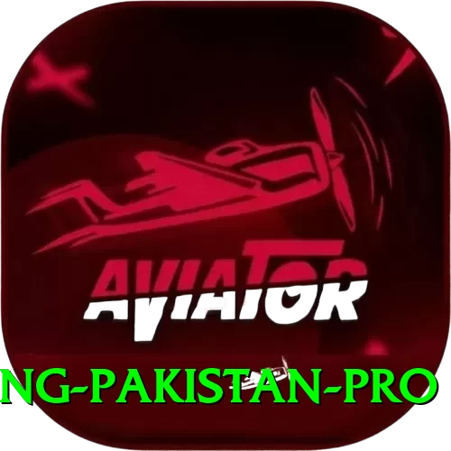 IPL Betting Pakistan Money Turbo v5.5.2 - 2